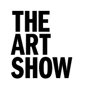The Art Show ADAA