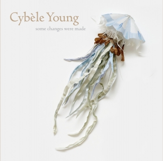 CYBÈLE YOUNG: SOME CHANGES WERE MADE